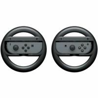 Educatieve tablet Nintendo 2511166 - thumbnail