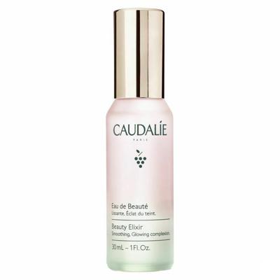 Caudalie Schoonheidselixir 30ml