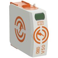 OBO Bettermann V50-0-280 Combicontroller 50 kA 1 stuk(s)