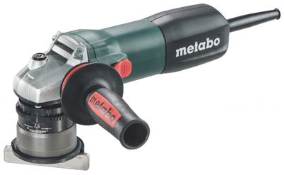 Metabo KFM 9-3 RF Kantenfrees voor metaal - 601751700