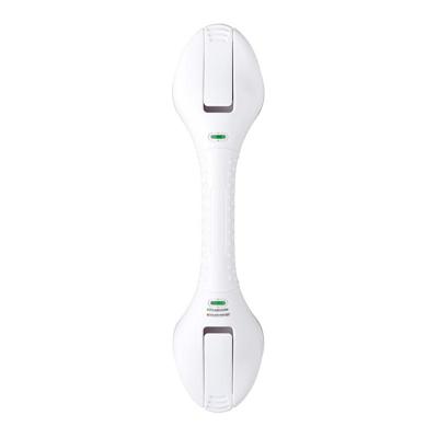 Essentials Wandbeugel quick mobile 15cm