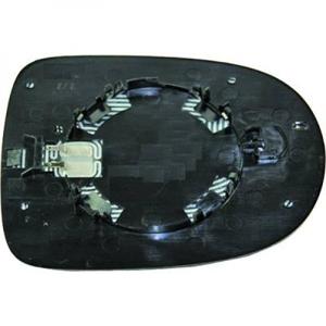 Spiegelglas 4481126