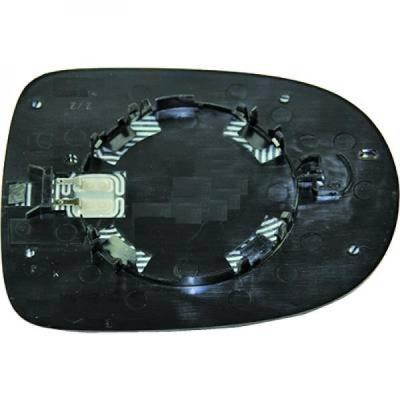Spiegelglas 4481126