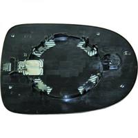 Spiegelglas 4481126