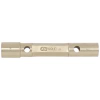 KS Tools 9638401 9638401 Steeksleutels 24 - 26 mm