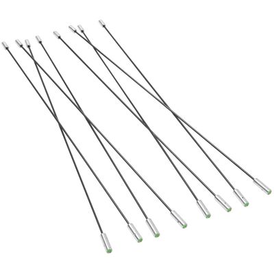 Profoto 464283 Rod kit voor OCF Softbox 3&apos; Octa 90cm