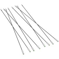 Profoto 464283 Rod kit voor OCF Softbox 3&apos; Octa 90cm
