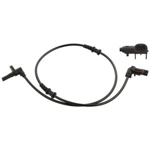 ABS Sensor 102827