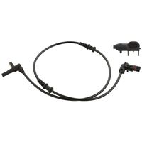 ABS Sensor 102827