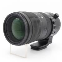 Sigma 70-200mm F/2.8 DG OS HSM Sports Canon EF occasion