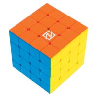 Goliath Games Nexcube 4x4 stackable - breinpuzzel