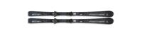 Fischer RC One Lite 68 SLR Ski Grey 143