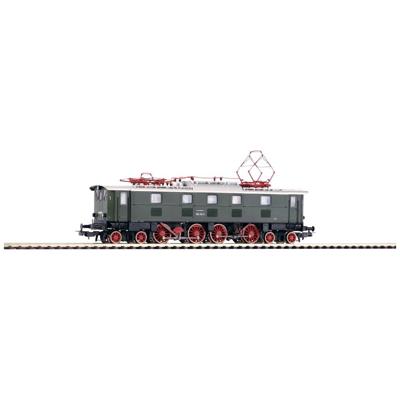Piko H0 51828 H0 elektrische locomotief BR 152 van de DB