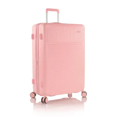 Heys Pastel Koffer - 30" (76 cm) - Blush