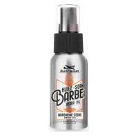 Hairgum Barber Collection Mandari Cedar Beard Oil 40ml