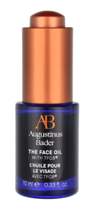 Augustinus Bader The Face Oil 10 ml