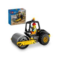 Bouwspel Lego 60401 Multicolour 78 Onderdelen