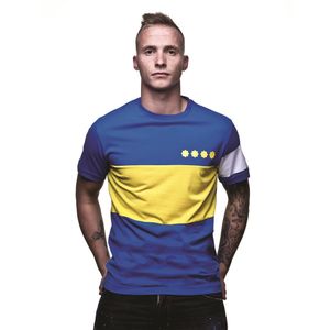 COPA Boca Capitano T-Shirt