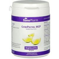 High Quality CitriPectol MCP