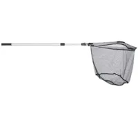 CTEC Spro CTEC Landingsnet Allround 200/2 5MM 60X60X50cm