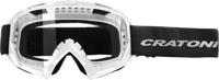 Cratoni C-Rage - Goggle