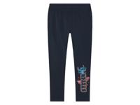 Kinder legging (Stitch, 98/104) Kinder legging (Stitch, 98/104)