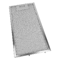 Gaggenau 435204 / 00435204 Filter