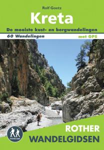 Kreta (Paperback)