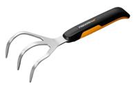 Xact Plantvork - Fiskars