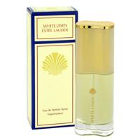 Estee Lauder eau de parfum spray white linen 60ml dames