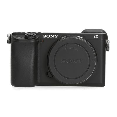 Sony Sony A6400