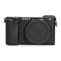 Sony Sony A6400