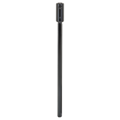 Bosch Accessoires Verlenging voor zeskantadapter SW 11 mm 305 mm 1st - 2609390038
