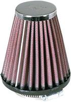 K&N Sport air filter rc-1200