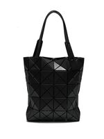 Bao Bao Issey Miyake sac cabas Lucent Matte - Gris