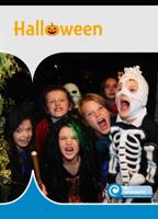 Halloween (Hardback)