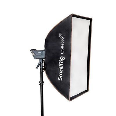 SmallRig LA-R6090 Rechthoekige softbox 4199