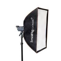 SmallRig LA-R6090 Rechthoekige softbox 4199