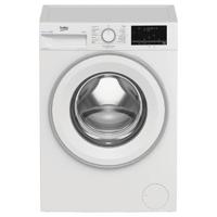 Beko B3WM4841W2 Wasmachine