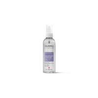 Goldwell Stylesign Smooth Weightless Shine-Oil 100ml