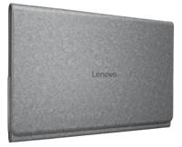 Lenovo Tab Plus Sleeve 29,2 cm (11.5") Opbergmap/sleeve Grijs - thumbnail