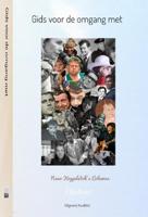 GIDS VOOR DE OMGANG MET BN-ERS (Paperback)