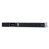 CyberPower Office Rackmount 600VA/360W 6xIEC OR600ERM1U CyberPower Office Rackmount 600VA/360W 6xIEC OR600ERM1U