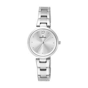 Radiant RA470201 Dames Horloge 30mm