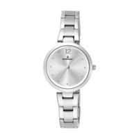 Radiant RA470201 Dames Horloge 30mm Radiant RA470201 Dames Horloge 30mm