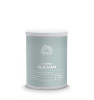 Guarana poeder bio