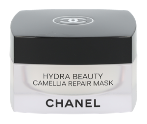 Chanel Hydra Beauty Camellia Repair Mask 50 g