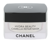 Chanel Hydra Beauty Camellia Repair Mask 50 g