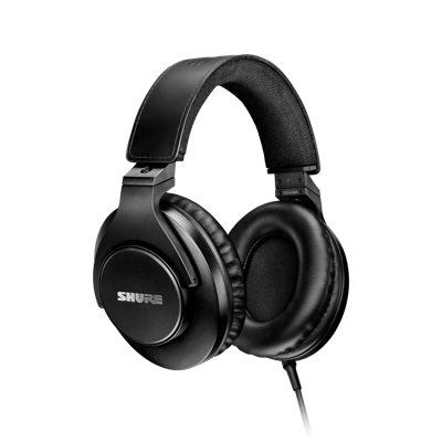 Shure SRH440A