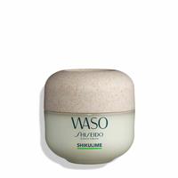 Hydraterende Gezichtscrème Shiseido Waso Shikulime 50 ml (50 ml)